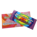 Bumper Sticker Combo, Spread A Little & Herbally Infused