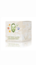 Best Good Buddies Box
