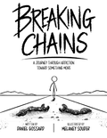 Breaking Chains Book