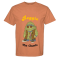 Reggie - The Classic - T-Shirt