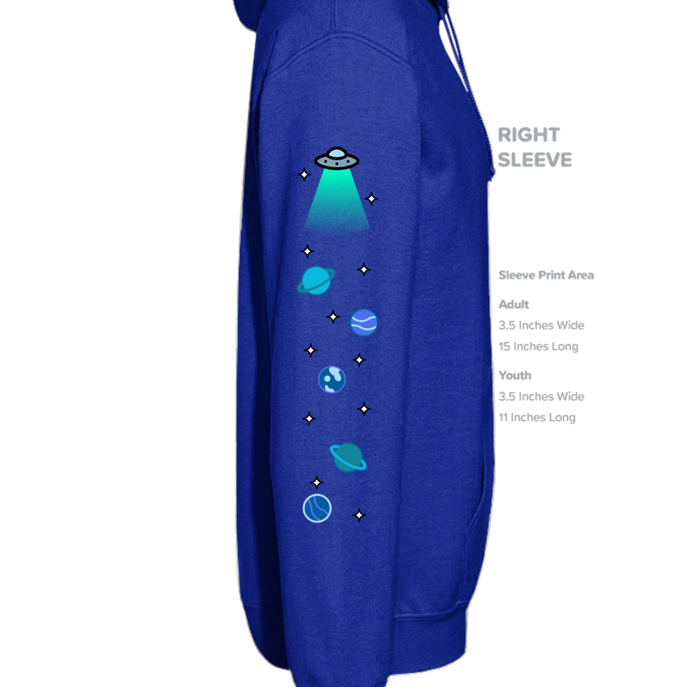 ROYAL - G185 - SLEEVE_RIGHT