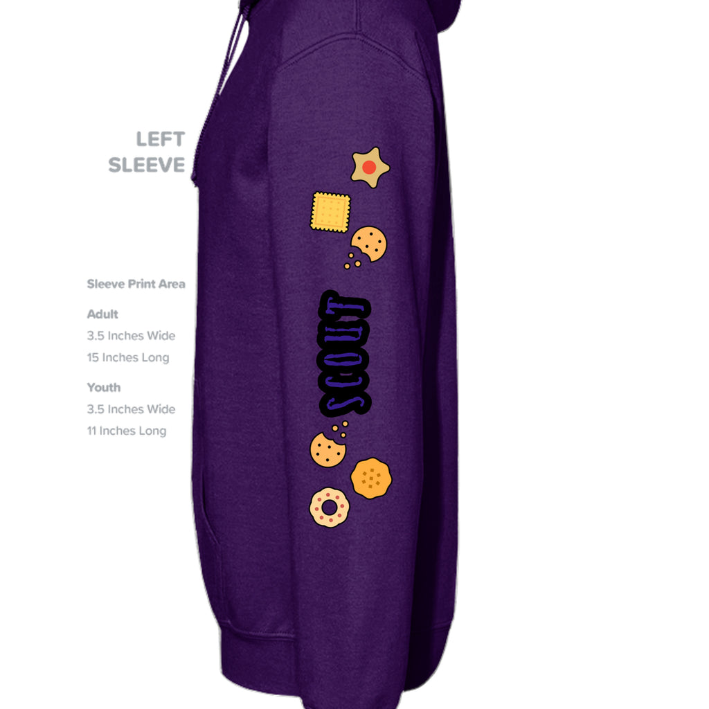 PURPLE - G185 - SLEEVE_LEFT