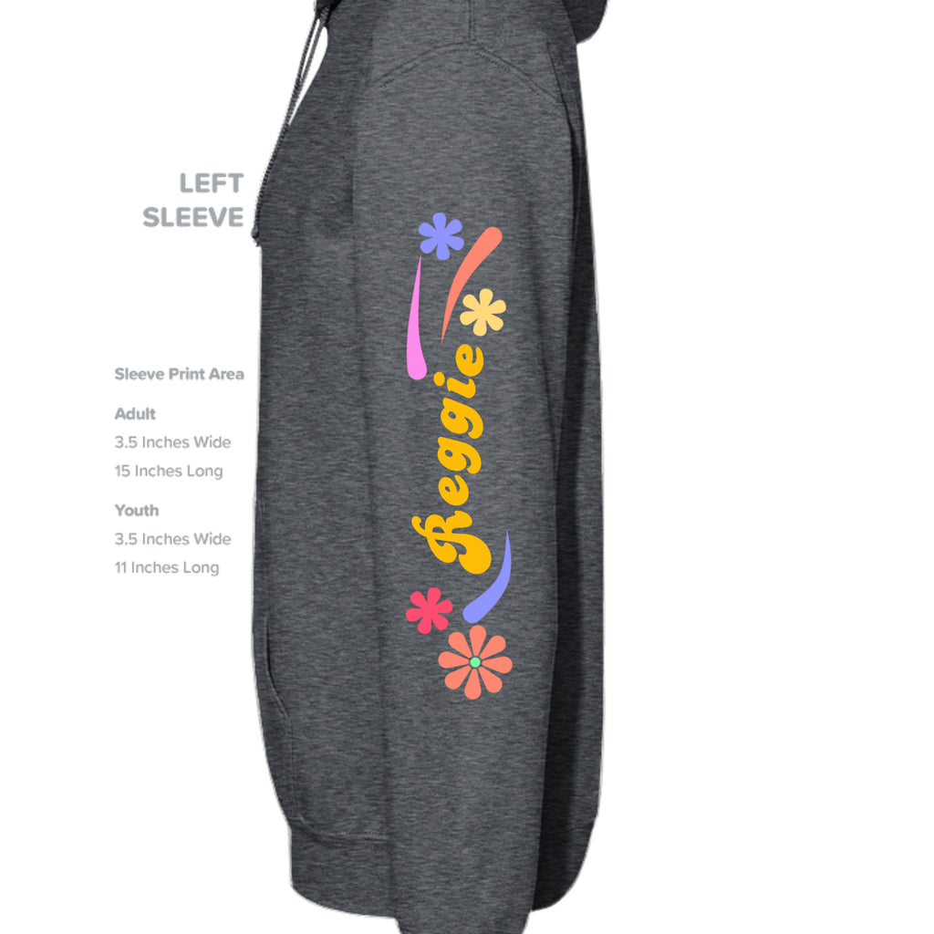 DARK HEATHER - G185 - SLEEVE_LEFT