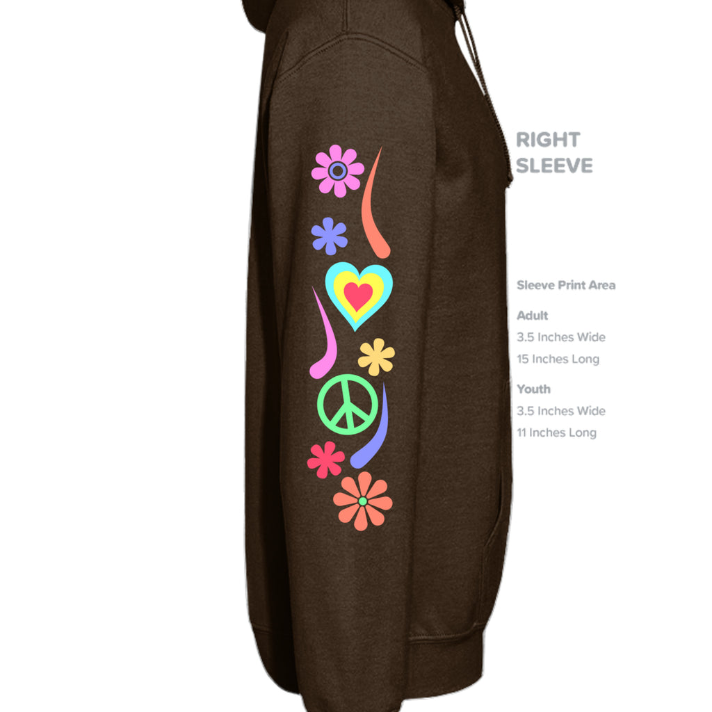 DARK CHOCOLATE - G185 - SLEEVE_RIGHT